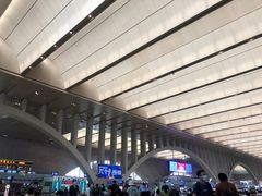 -小放牛炒菜馆(北国商城店)