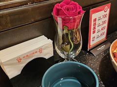 -华豫川酒家(大卫城店)