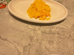 -翠华餐厅(正佳广场店)