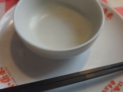 -小柴米·传统江西菜(万寿宫店)