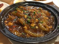 -多多旺港式茶餐厅(新区店)
