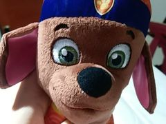 -玩具反斗城(海港城店)