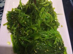 -九龙餐厅(大沽路店)