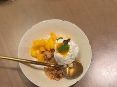 -隐溪茶馆(金虹桥店)