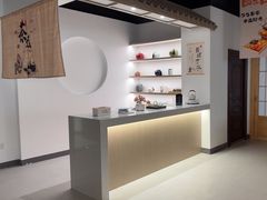 -上海和展广汽丰田4S店(老闵行店)
