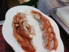 -紫光园(燕郊总店)