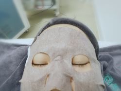 -佰草博士·专业祛痘祛斑培训