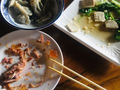 -辉县龙溪温泉养生旅游度假村