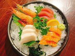 -松子料理(亮马桥店)