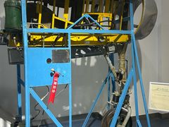 -北京航空航天博物馆