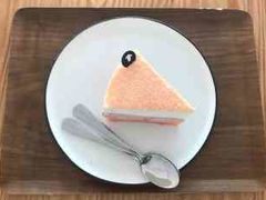 -85度C(深圳佳宁娜店)