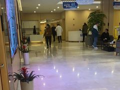 -合肥美奥口腔·种植矫正中心(政务院)
