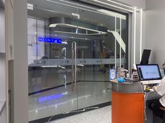 -HIMO海马体照相馆(杭州西溪印象城店)