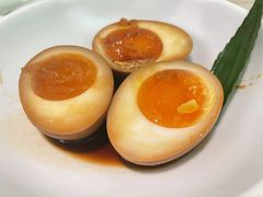 -苏小柳点心·手作小笼包(新街口分院店)