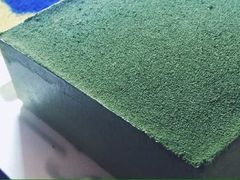 -21cake廿一客蛋糕