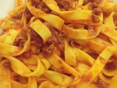 -Osteria dell'Orsa