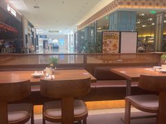 -CURRY YA 熟成咖哩專門店(深圳湾万象城店)