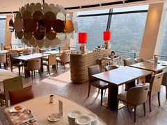 -自助山(合和中心商场店)