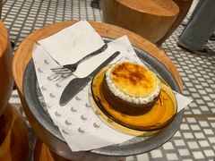 -Luneurs(幸福里店)