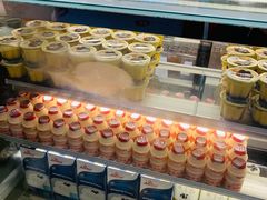 -1点点(望京万象汇店)