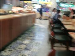 -米鲜剁椒米线(梅溪湖店)
