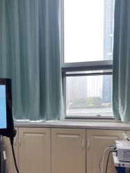 -武汉五洲整形外科医院