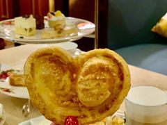 -国际饭店·原点咖啡吧ORIGIN CAFE&BAR