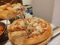 -米兰西点(鞍山店)