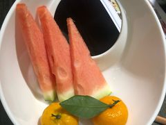 -庆合府重庆大排档(紫都城店)