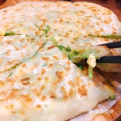 咋样做鸡蛋饼好吃 JrBU2B9bYVDsD2mBMrDsxwsuSJuZodXYDzoWvHYKLEbRn75Un_SBhWR3Aox7KgcQuzFvxlbkWx5uwqY2qcjixFEuLYk00OmSS1IdNpm8K8sG4JN9RIm2mTKcbLtc2o2vfCF2ubeXzk49OsGrXt_KYDCngOyCwZK-s3fqawWswzk.jpg