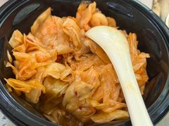 -林家面馆(承德北路店)