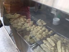 -百年德园(侯家塘店)