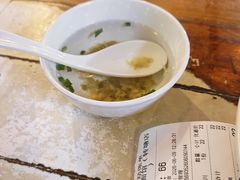 -春雪面馆(转塘店)