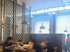 -兴仙饭店·闽味海鲜(马尾总店)
