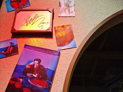 -湘里乡亲甲王二老店