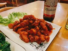 -西塘人家•黑金冠本地好店