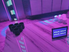 -唛歌KTV(城西银泰店)
