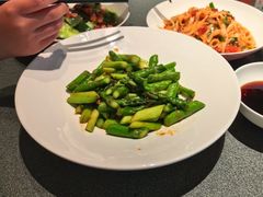 -徐记海鲜(T11|唐延路店)