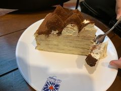 -Nadeje @ Suria KLCC