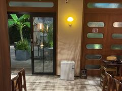 -芸鲜季·云南野生菌餐厅· 云南风物味研社(闵行店)
