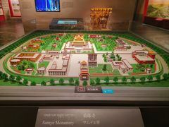 -青海藏文化博物院