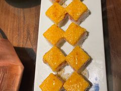 -龍聚祥烧麦馆(鼓楼店)