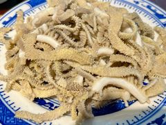 -西德顺爆肚王