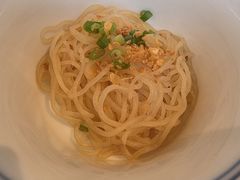 -华尔道夫酒店·紫金阁