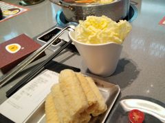 -椰小鸡·琼州糟粕醋(美兰缤纷城店)