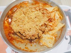-白妈螺蛳粉(白云万达店)