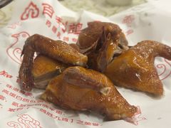 -百利鸽王(紫薇路店)