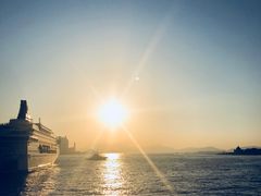 -点点心点心专门店(湾仔店)