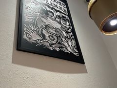 -太二酸菜鱼(石家庄万象城店)