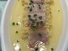 -上海羊肉馆(泰宸苑店)